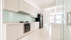 Serangoon Garden Estate (D19), Terrace #591306031